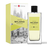 Pret A Porter City Collection Milan (W) EDP 100ml