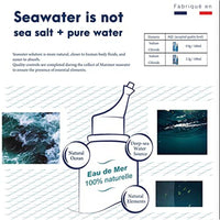 Gilbert Laboratories Marimer Hypertonic Nasal Spray Adult 100ml