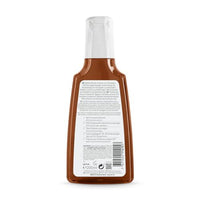 Rausch Coltsfoot Anti Dandruff Lotion 200ml