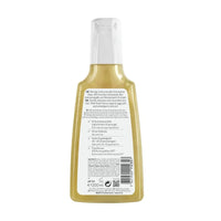 Rausch Egg Oil Nourishing Shampoo 200ml