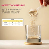 British Biologicals B Protin Powder Chocolate 400g