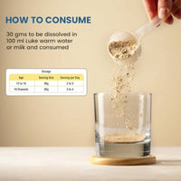 British Biologicals B Protin Powder Vanilla 400g