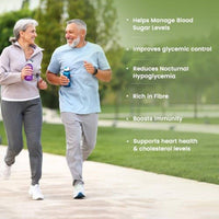 British Biologicals D Protin Powder Chocolate 400g