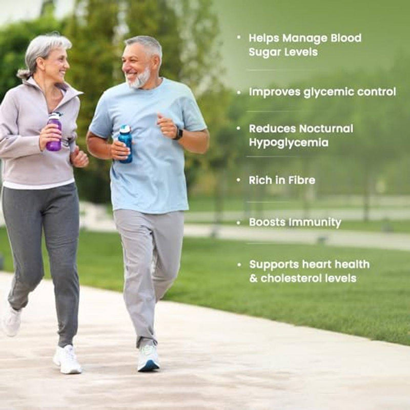 British Biologicals D Protin Powder Chocolate 400g