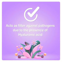 Flugenil 600 Vaginal Ovules 10 Pack