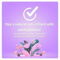 Flugenil 600 Vaginal Ovules 10 Pack