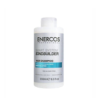 Enercos Professional Smart System Bond Builder Hair Shampoo 250ml