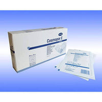 Cosmopor E Sterile Adhesive Dressing 20cmx10cm