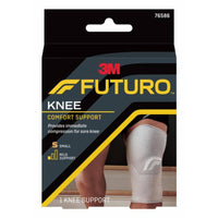 Futuro Comfort Lift Knee Support Small