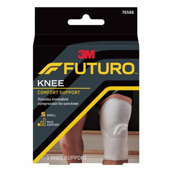 Futuro Comfort Lift Knee Support Small