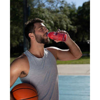 Good Sport Sports Drink Fruit Punch 500ml