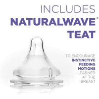 Lansinoh 2 In 1 Electric Breast Pump