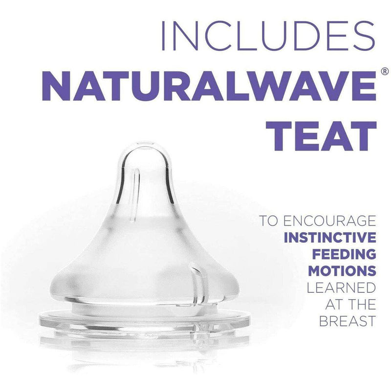 Lansinoh 2 In 1 Electric Breast Pump