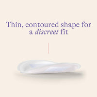 Lansinoh Disposable Nursing Pads 60 Pack