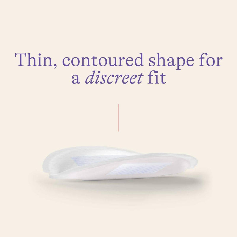 Lansinoh Disposable Nursing Pads 60 Pack