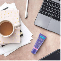 Lansinoh HPA Lanolin Nipple Cream 40ml