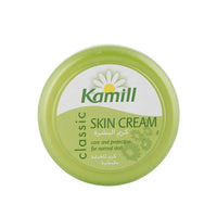 Kamill Skin Cream Classic 150ml