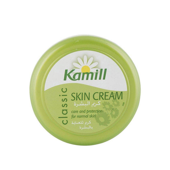 Kamill Skin Cream Classic 150ml