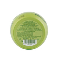 Kamill Skin Cream Classic 150ml
