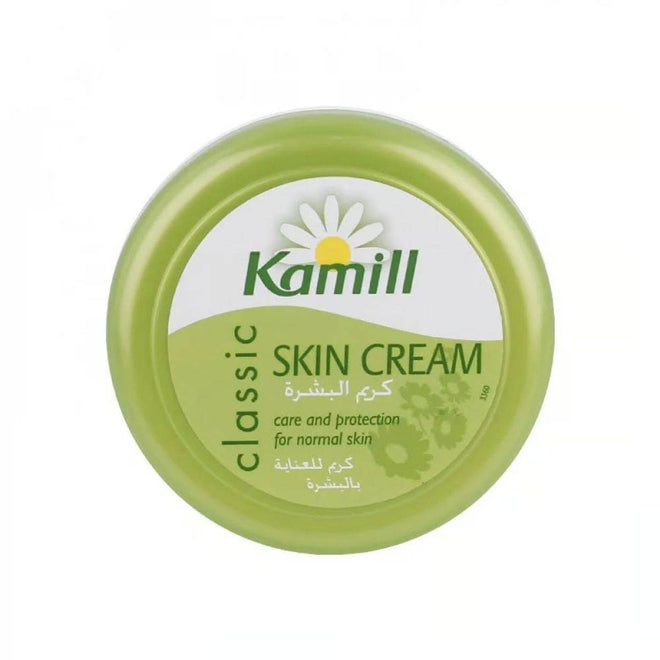 Kamill Skin Cream Classic 250ml