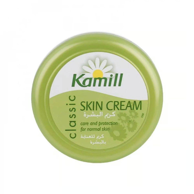 Kamill Skin Cream Classic 250ml