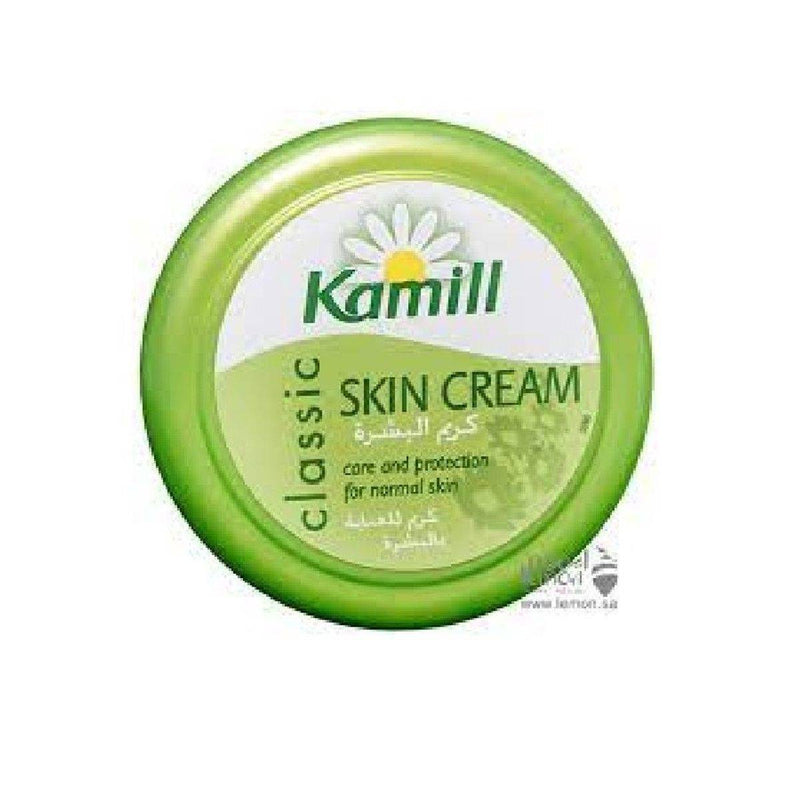 Kamill Skin Cream Classic 250ml