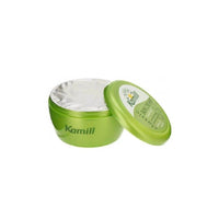 Kamill Skin Cream Classic 250ml
