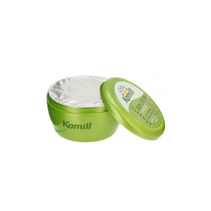 Kamill Skin Cream Classic 250ml