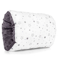 Lansinoh Breast Feeding Pillow