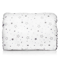 Lansinoh Breast Feeding Pillow