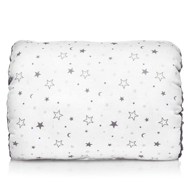 Lansinoh Breast Feeding Pillow