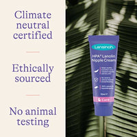 Lansinoh Lanolin For Sore Nipples & Cracked Skin 10ml