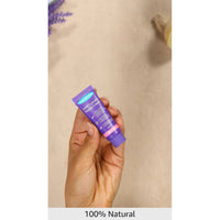 Lansinoh Lanolin For Sore Nipples & Cracked Skin 10ml