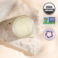 Lansinoh Organic Nipple Balm 60ml