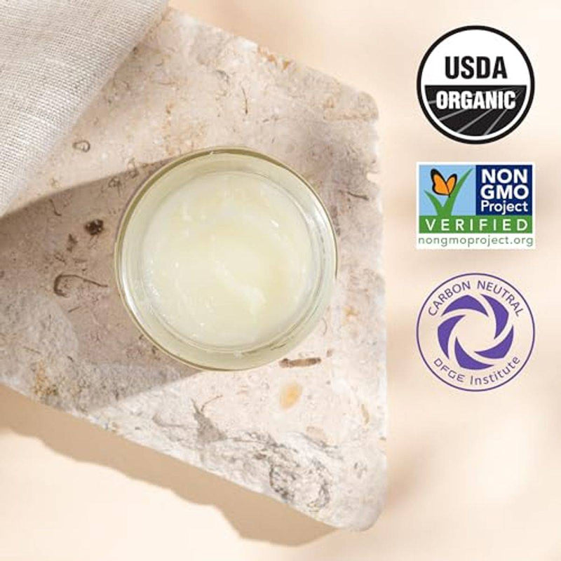 Lansinoh Organic Nipple Balm 60ml