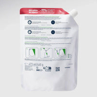 CeraVe Moisturising Cream 454ml Refill