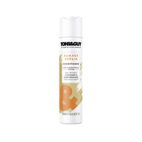 Toni & Guy Damage Repair Conditioner 250ml