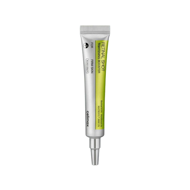 Celimax Retinal Shot Tightening Booster 15ml