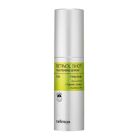 Celimax Retinol Shot Tightening Serum 30ml