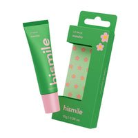 Hismile Lip Balm Matcha 10g