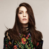 Toni & Guy Damage Repair Shampoo 250ml