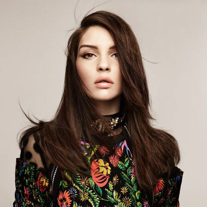 Toni & Guy Damage Repair Shampoo 250ml