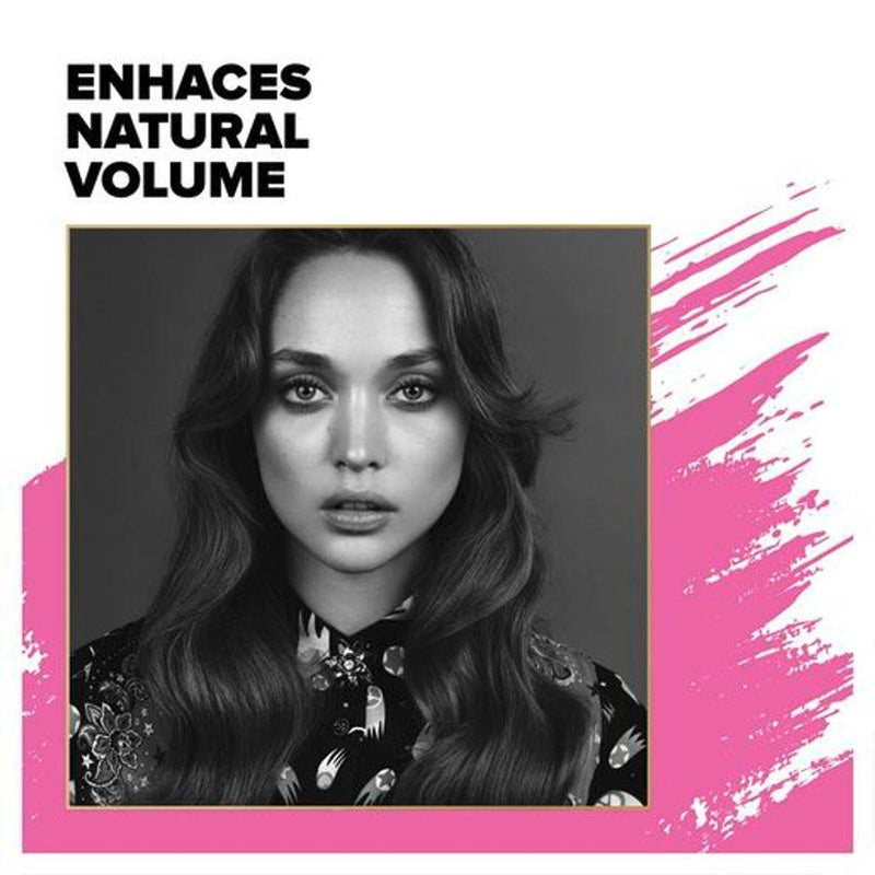 Toni & Guy Volume Addiction Conditioner 250ml