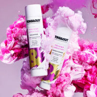 Toni & Guy Volume Addiction Conditioner 250ml