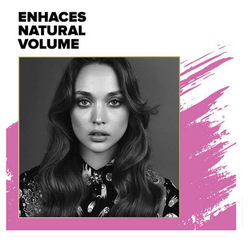 Toni & Guy Volume Addiction Shampoo 250ml