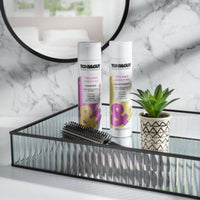 Toni & Guy Volume Addiction Shampoo 250ml