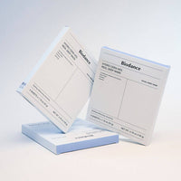 Biodance Hydro Cera-Nol Real Deep Mask 4 x 34g