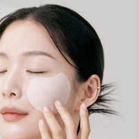 Celimax Pore + Dark Spot Brightening 40 Pads