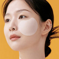 Celimax Pore + Dark Spot Brightening 40 Pads