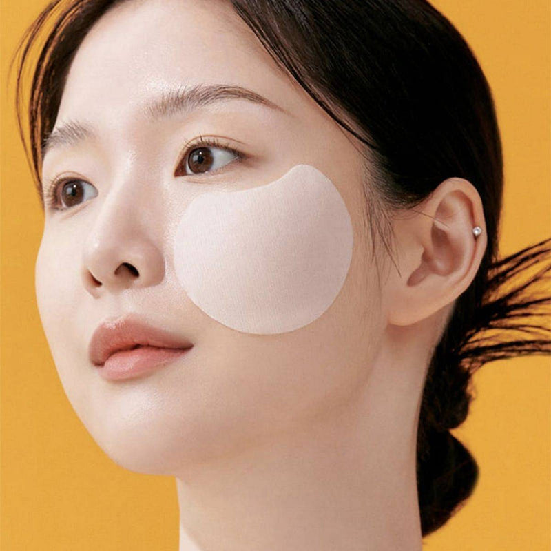 Celimax Pore + Dark Spot Brightening 40 Pads
